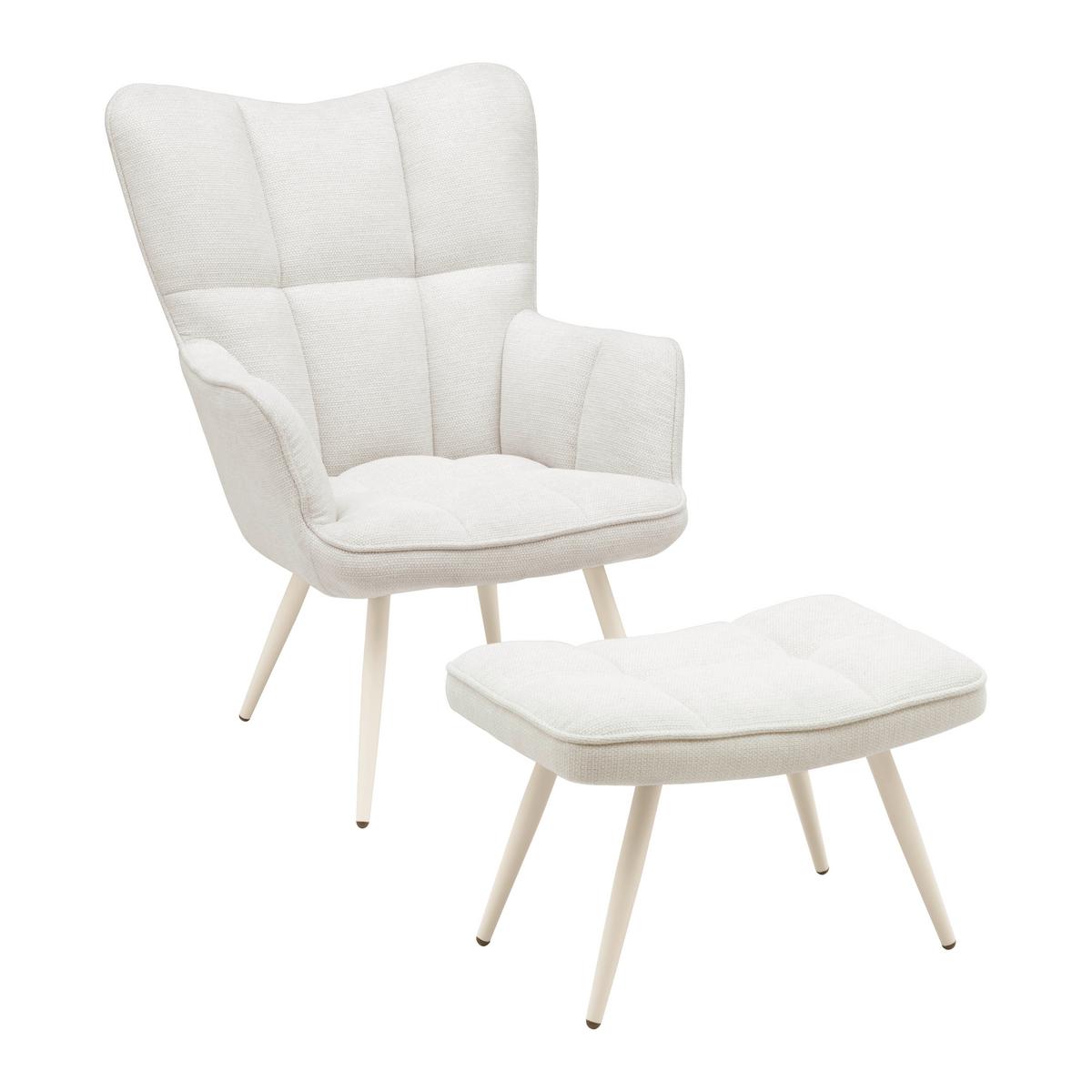 Sessel Alex Beige online kaufen ➤ mömax