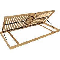 Letvena Podloga Primatex 270, 80x200cm - (80/200cm) - Primatex Deluxe