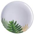 Krožnik Alisha - S - večbarvno, umetna masa (20cm) - Mömax modern living Krožnik Alisha - S - večbarvno, umetna masa (20cm) - Mömax modern living