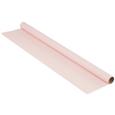 Geschenkpapier Marie Rosa/Weiß 70x200cm - Hellrosa/Weiß, Papier (70/200cm) Geschenkpapier Marie Rosa/Weiß 70x200cm - Hellrosa/Weiß, Papier (70/200cm)