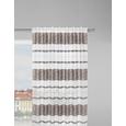 Fertigvorhang Anita, ca. 140x245cm - Grau, KONVENTIONELL, Textil (140/245cm) - MÖMAX modern living