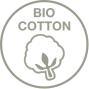 Frottierset Caithana Bio Baumwolle, 4-teilig - Anthrazit, Basics, Textil (50/90cm)