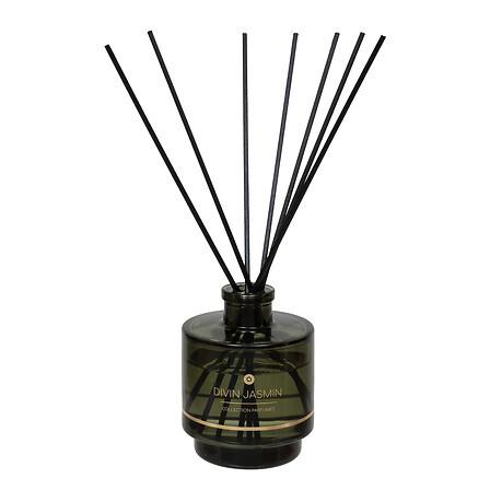 Difuzor Ilae - Basics (7,8/25cm)
