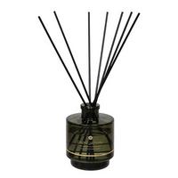 Difuzor de arome Ilae - Basics (7,8/25cm)