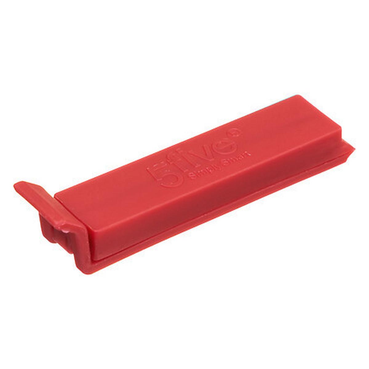 Set cleme de sigilare Smart - Basics (10,2/13cm)