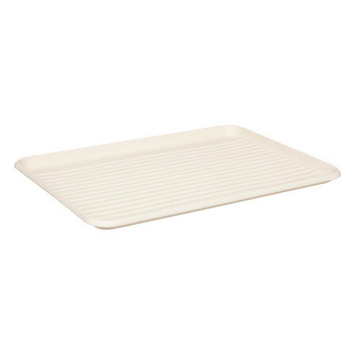 Suport pentru farfurii Mayaj - Basics (43/32/13,5cm)