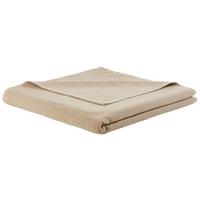 Ručnik Olivia 90x160cm - prirodne boje, Konvencionalno, tekstil (90/160cm) - Premium Living