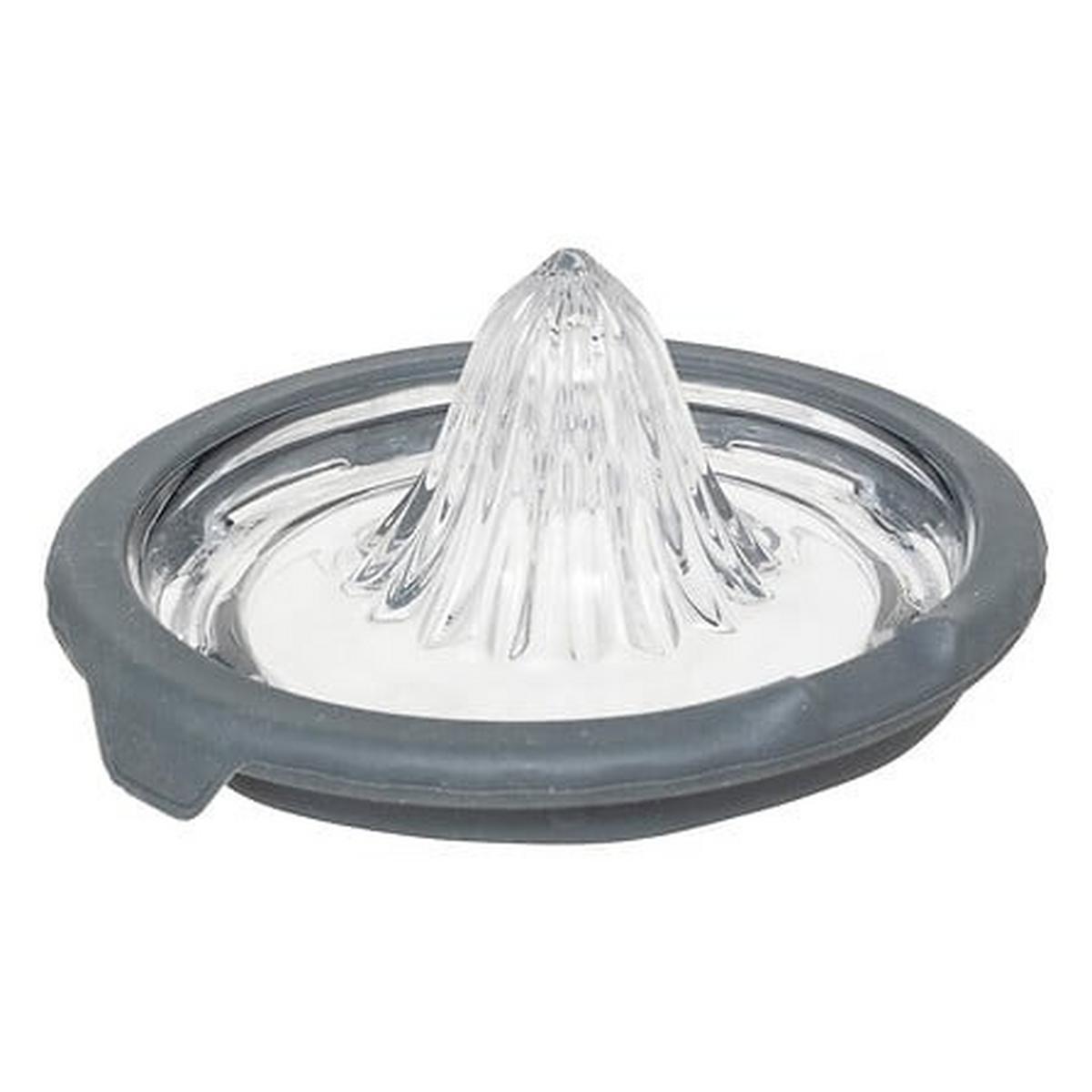 Storcător pentru citrice Neo, cca. 500 ml - Basics (0,5l)