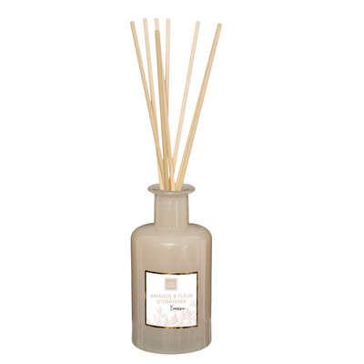 Dišava Za Prostor Mael Diffuser Orange Blossom - Basics (6,5/14cm) - Modern Living
