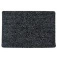 Covoraș Mona - gri, Konventionell, plastic (40/60cm) - Modern Living Covoraș Mona - gri, Konventionell, plastic (40/60cm) - Modern Living