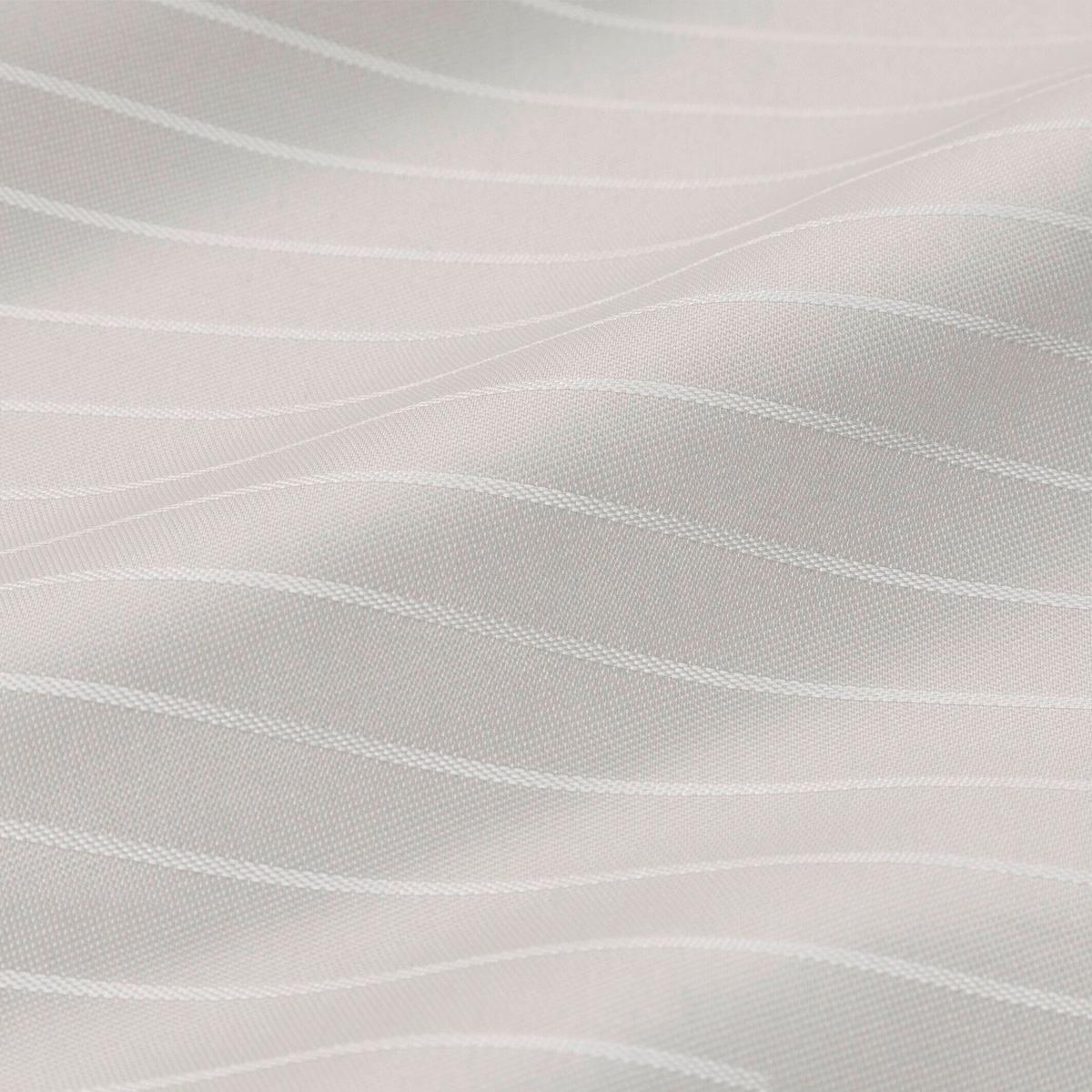 OBRUS JOOP! DIVIDED - kolor naturalny, Basics, tworzywo sztuczne/tkanina (140/190cm) - Joop!