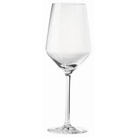 KIELISZEK DO WINA BIAŁEGO 122314 / 112412 - przejrzysty, Basics, szkło (0,8/23,2cm) - Zwiesel Glas