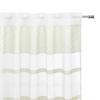 GARDINLÄNGD ANITA - beige, Klassisk (140/245cm) - Modern Living