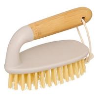 Četka Za Ribanje Bamb - Basics (6,5/9/14,5cm)
