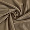Verdunkelungsvorhang Ricco ca. 140x245cm, 2 Stück - Braun, Textil (140/245cm) - Modern Living