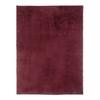 Műszőrme Caroline 160/220 - szeder, textil (160/220cm) - Mömax