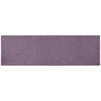 Tischläufer Stefan Flieder ca.45x150cm - Flieder, Kunststoff (45/150cm) - Modern Living