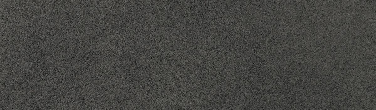 Küchenblock IBZ ohne Geräte ca. 280  cm Weiß Hochglanz - Weiß Hochglanz/Dunkelgrau, Design, Holzwerkstoff/Metall (280cm) - Impuls