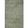 VÄVD MATTA ELIO 1 - grön, Klassisk, textil (80/150cm) - Mömax