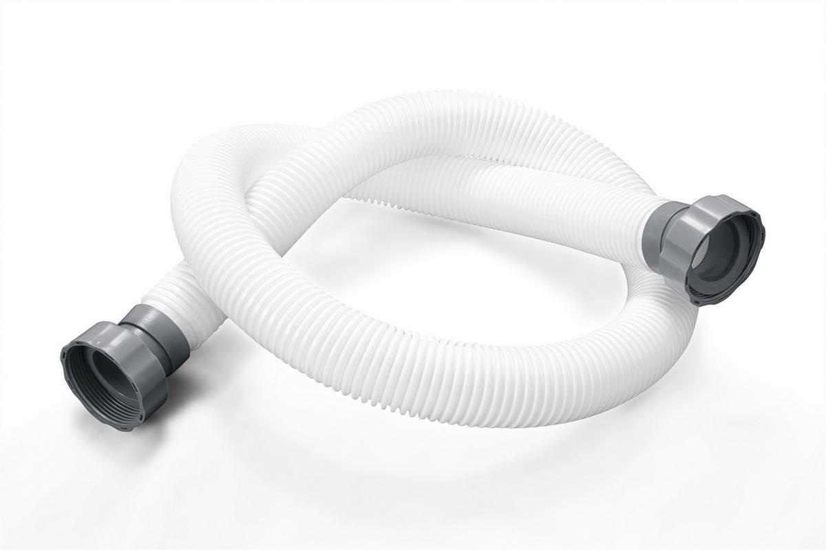 POMPA FILTRUJĄCA SMART TOUCH WIFI FILTER PUMP - niebieski/biały, Konventionell, tworzywo sztuczne/metal (43,5/30/37,5cm) - Bestway