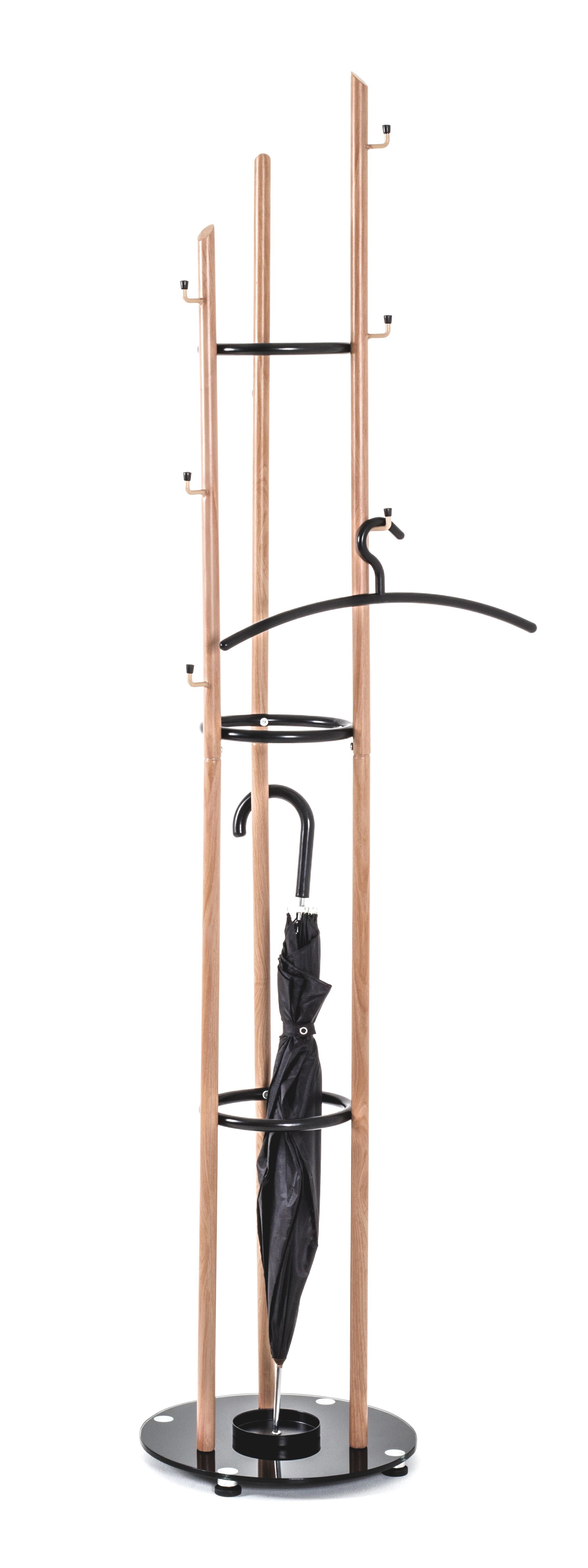 Kleiderständer aus Stahl - Jetzt Online bestellen