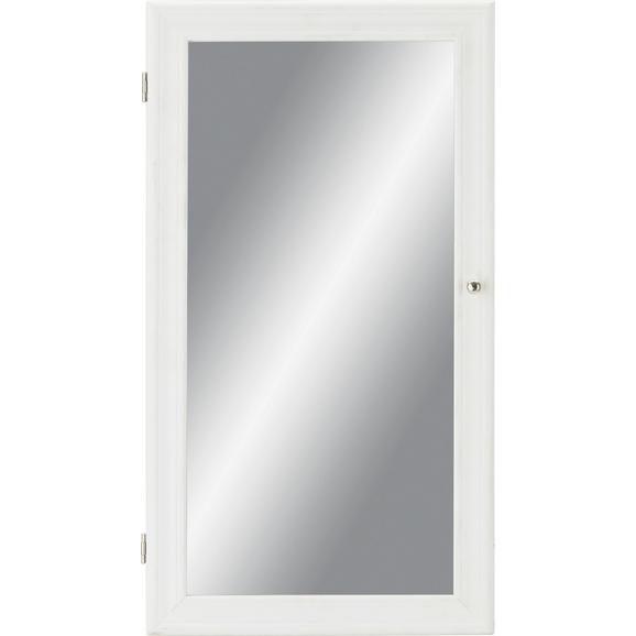 Spiegelschrank Weiß Lack online kaufen mömax