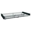 RANGE-CHAUSSURES UNIT -BASED- - anthracite, MODERN, métal (82,5/14/46,2cm) - Based