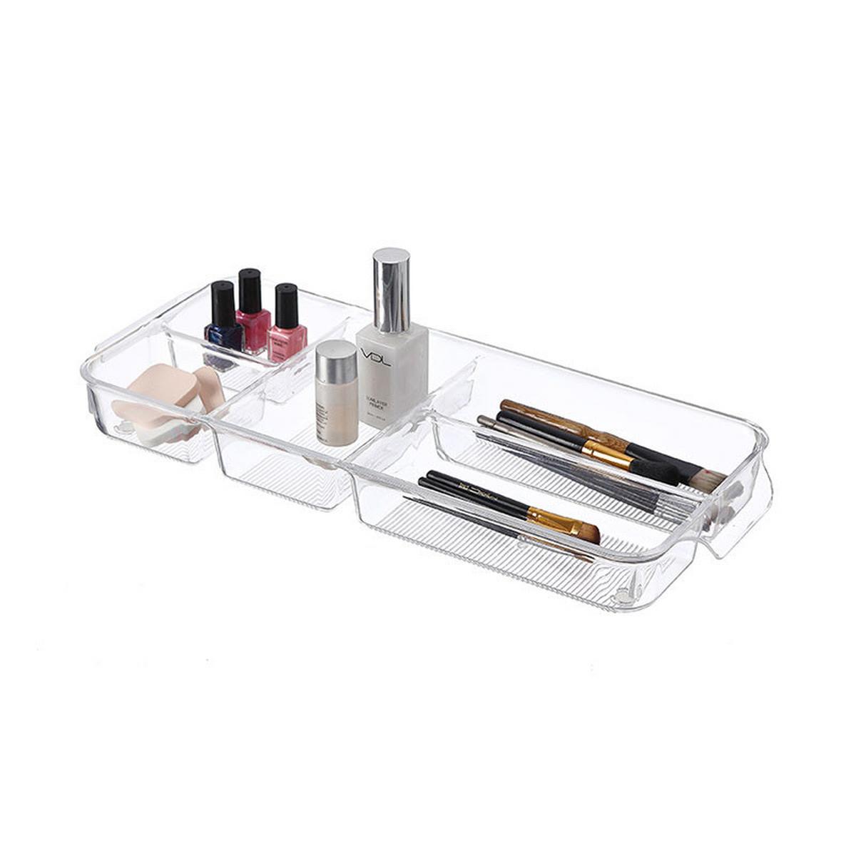 Organizato Confo - Basics (45/18/4,7cm)