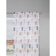 Fertigvorhang Zoobabys in Beige ca.135x245cm - Beige, Textil (135/245cm) - Mömax modern living Fertigvorhang Zoobabys in Beige ca.135x245cm - Beige, Textil (135/245cm) - Mömax modern living