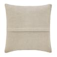 Kissen Wendy 40x40cm - Multicolor, KONVENTIONELL, Textil (40/40cm) - Premium Living