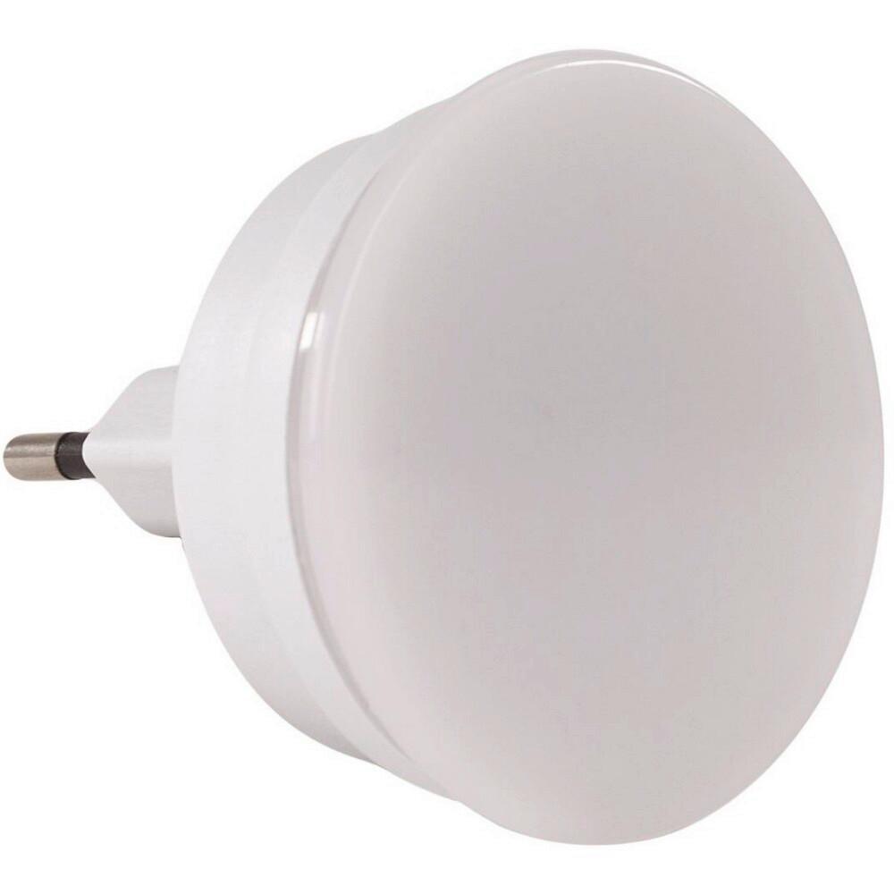 Éjszakai Irányfény 1,5w - fehér