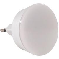 Éjszakai Irányfény 1,5w - fehér