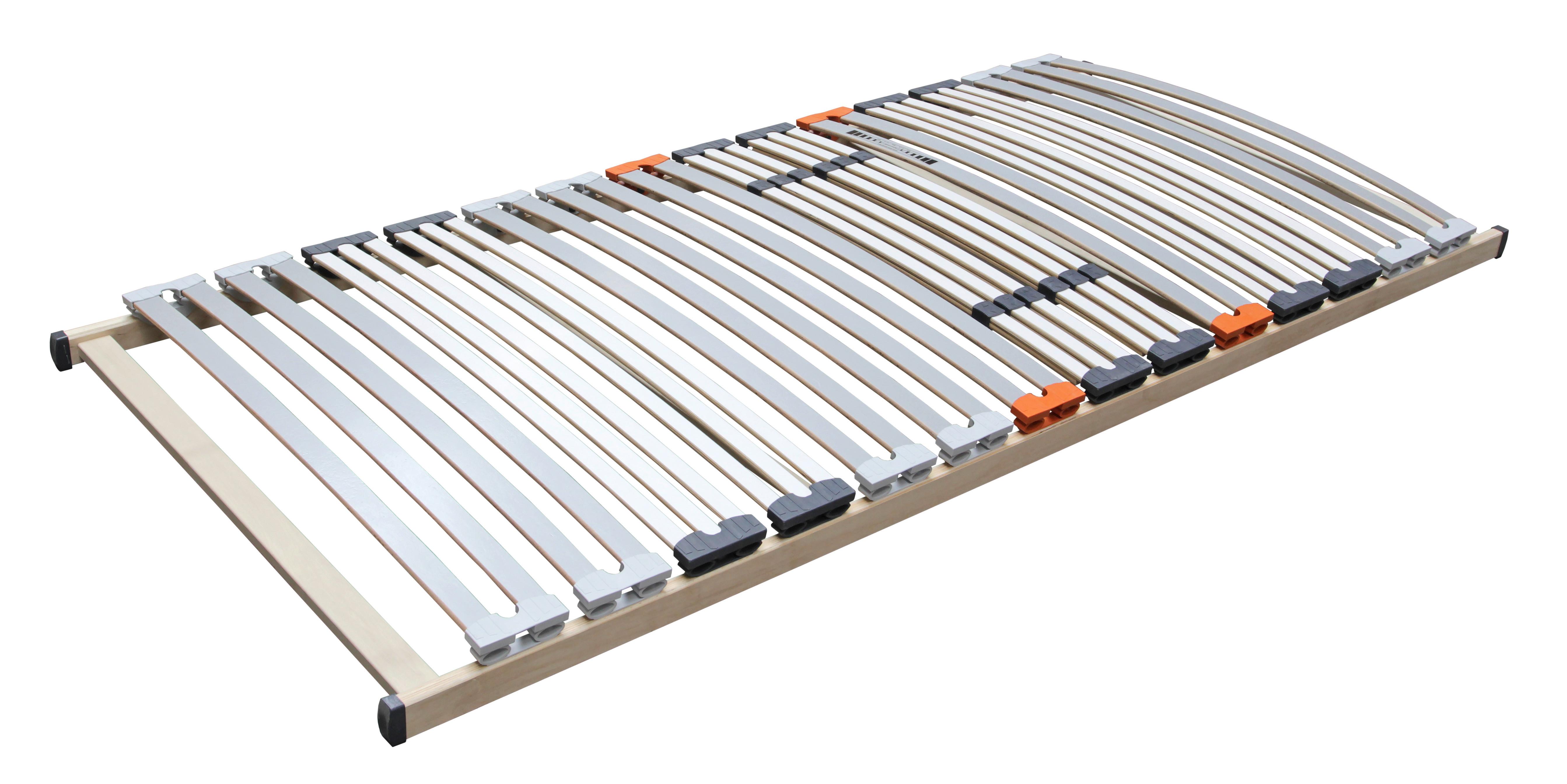 Podnica Perfect 34 - (80/200cm) - Premium Living