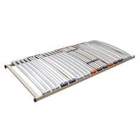 Podnica Perfect 34 - (80/200cm) - Premium Living