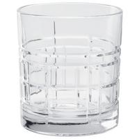 Whiskyglas Skye ca. 325ml - Klar, KONVENTIONELL, Glas (8,4/9cm) - Modern Living