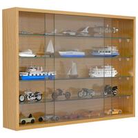 WASCHTISCHKOMBI 2-TLG. WASCHPLATZ "BITILA 80" - Weiss/Schwarz, Modern, Keramik/Holzwerkstoff (80cm) - MID.YOU