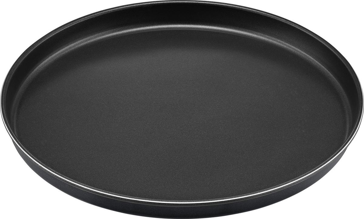 KUCHENKA MIKROFALOWA MG2GT5018CP/EG SAMSUNG - różowy, Trend, metal/ceramika (48,9/27,5/38,1cm) - Samsung