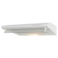 Páraleszívó Op630w - (60cm) - Mora