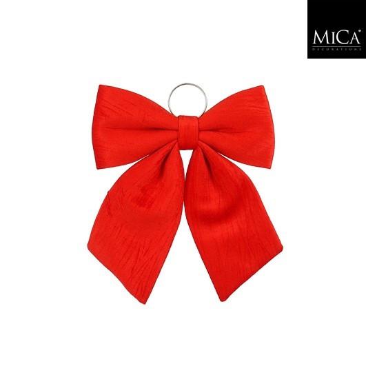 Dekorativna Pentlja 1179729 - Basics (32/40/3cm) - Mömax
