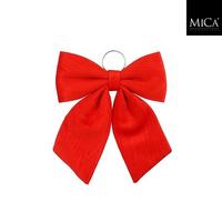 Dekorativna Pentlja 1179729 - Basics (32/40/3cm) - Mömax