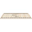 Letveno Dno 90x200 Cm Living Primatex 200 - (90/200cm) - Nadana Letveno Dno 90x200 Cm Living Primatex 200 - (90/200cm) - Nadana