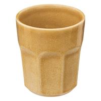 Skodelica Za Kavo Roma - Basics (8,1/9,5cm)