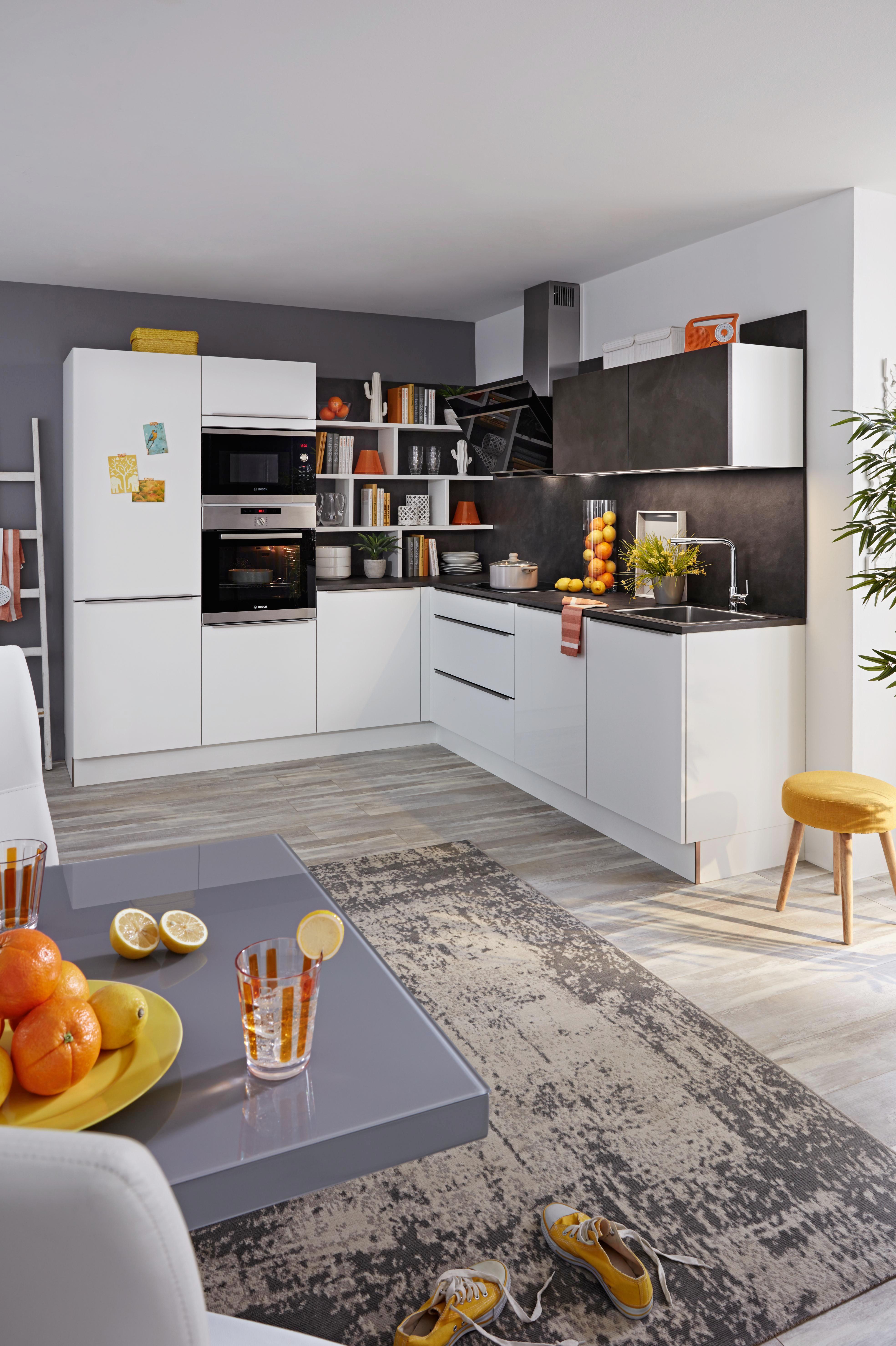 Kuchen Online Entdecken Und Planen Momax