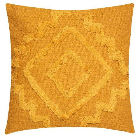Ukrasni Jastuk Inca 40x40cm - Basics (40/40cm)
