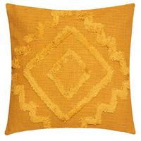 Ukrasni Jastuk Inca 40x40cm - Basics (40/40cm)
