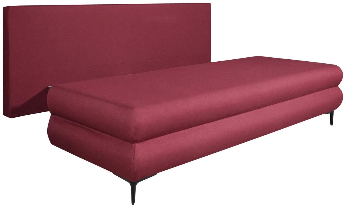 Trosjed Na Razvlačenje Soho - Moderno (201/89/89cm) - Best Price