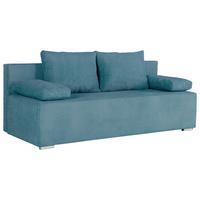 Zofa S Posteljno Funkcijo Kid - Moderno (202/76-88/86cm) - Mömax