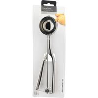 Lingură porționare înghețată Excellent - Basics (22/5,5/3cm)