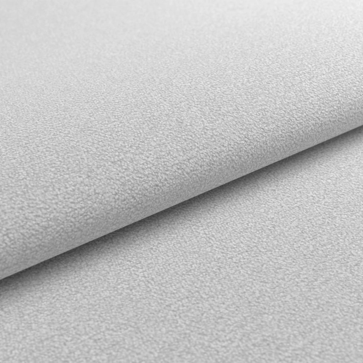 PAT TAPITAT ADRIA - grafit, Konventionell, lemn/textil (120/200cm)