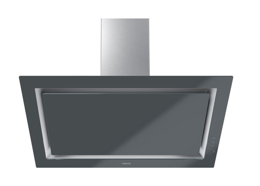 Hotă ”DLV 98660 ST TOS” - Modern (90cm) - Teka